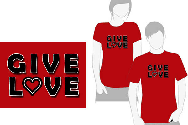 T-shirt Design by Niwa for this project | Design #604971