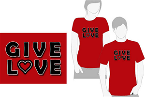T-shirt Design by Niwa for this project | Design: #604971
