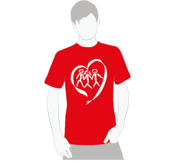 T-Shirt-Design von kdesignagency für dieses Projekt | Design #602979