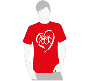 T-Shirt-Design von kdesignagency für dieses Projekt | Design #602979