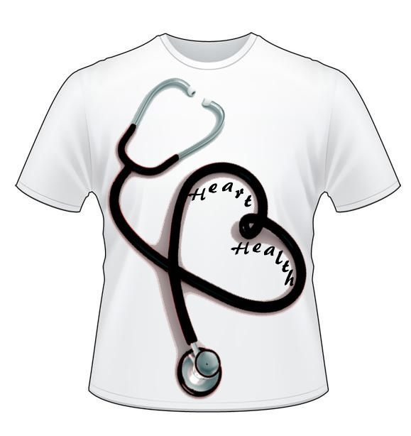 T-shirt Design by Karupt for this project | Design #599617