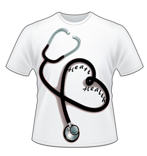 T-Shirt-Design von Karupt für dieses Projekt | Design #599617