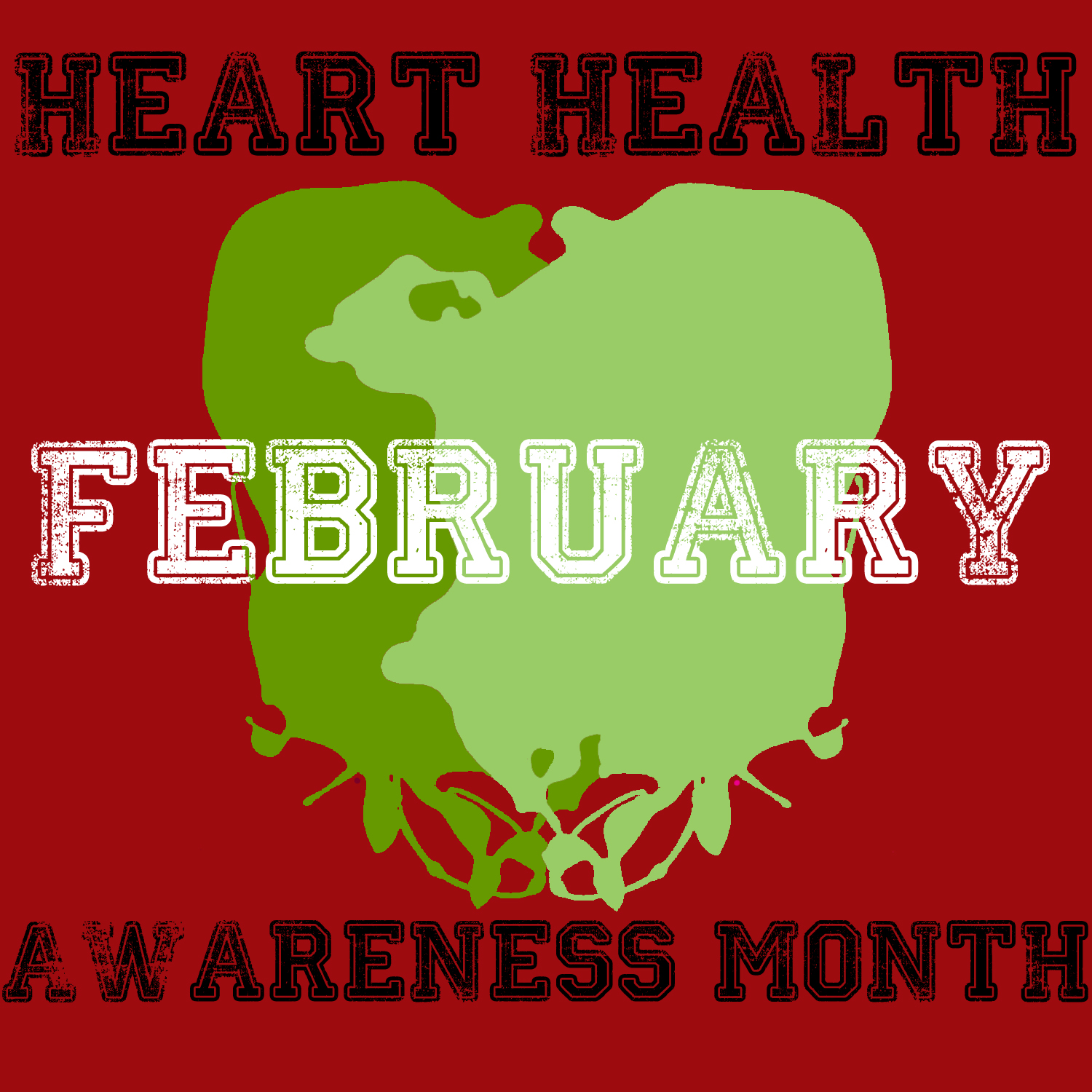 T-shirt Design by Pixel Pix for this project | Design #604319