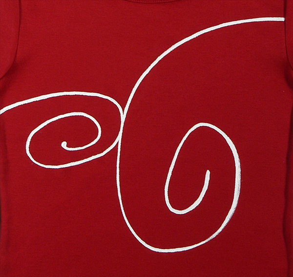 T-shirt Design by db for this project | Design #603700