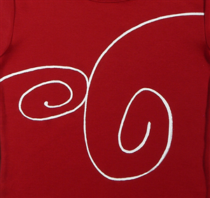 T-Shirt-Design von db für dieses Projekt | Design #603700