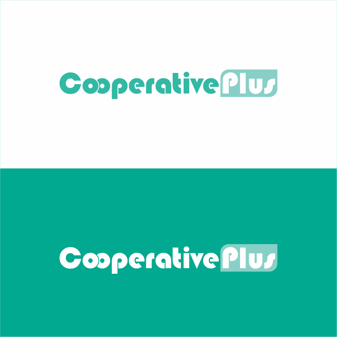Design de Logo par eugenv pour ce projet | Design #16214323