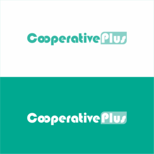 Design de Logo par eugenv pour ce projet | Design : #16214323