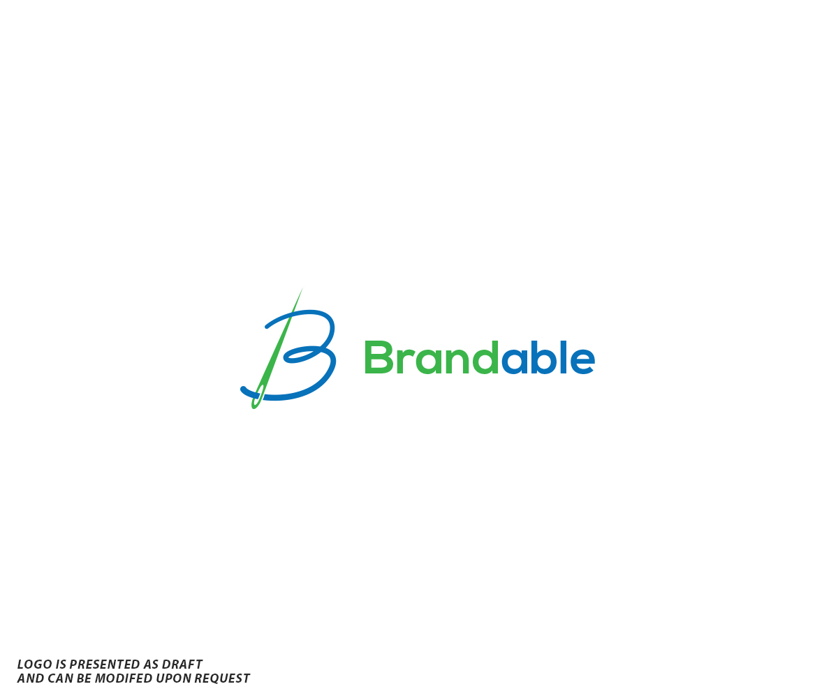 Diseño de Logo por Professor P para Pacelli Sports Ltd | Diseño #16220298