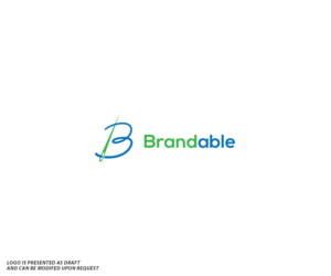 Logo Design by Professor P for Pacelli Sports Ltd | Design: #16220298