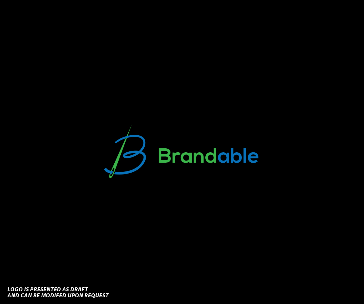Logo Design by Professor P for Pacelli Sports Ltd | Design #16220299