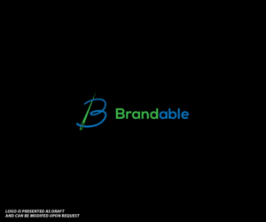 Logo Design by Professor P for Pacelli Sports Ltd | Design: #16220299