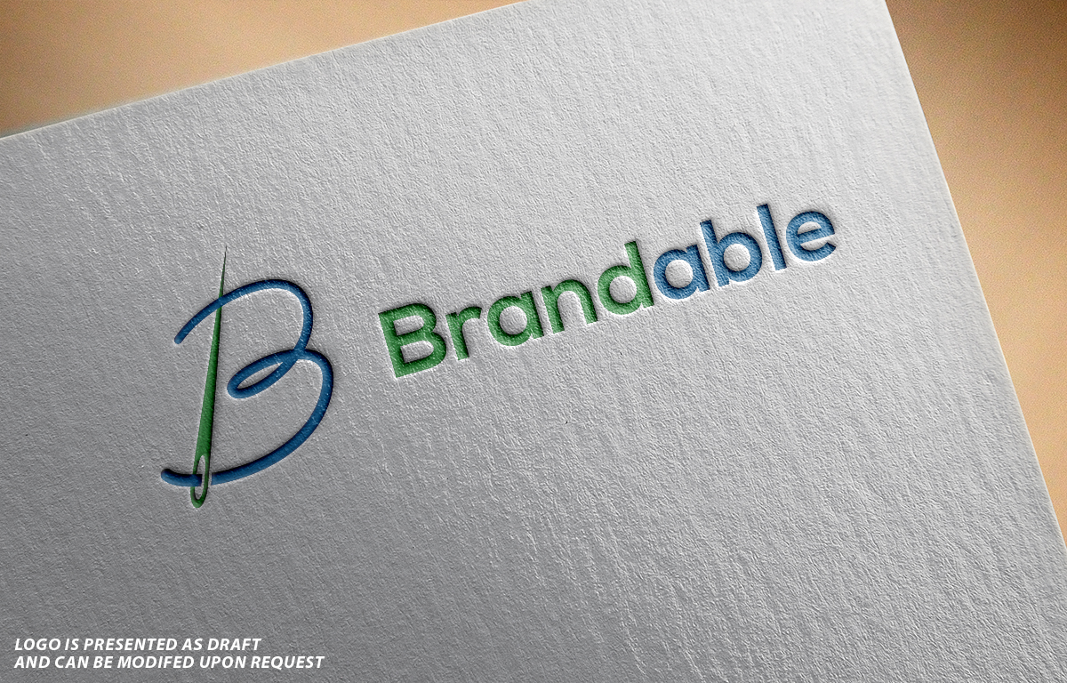 Diseño de Logo por Professor P para Pacelli Sports Ltd | Diseño #16220300