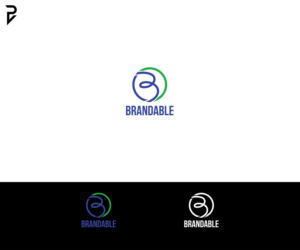 Logo Design by poisonvectors for Pacelli Sports Ltd | Design: #16232726