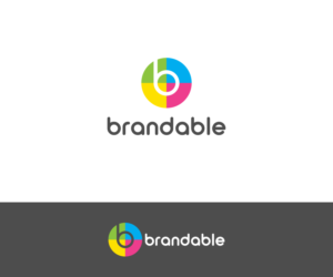 Logo Design by arcoalex for Pacelli Sports Ltd | Design: #16221548