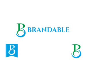 Logo Design by Savitra for Pacelli Sports Ltd | Design: #16227323
