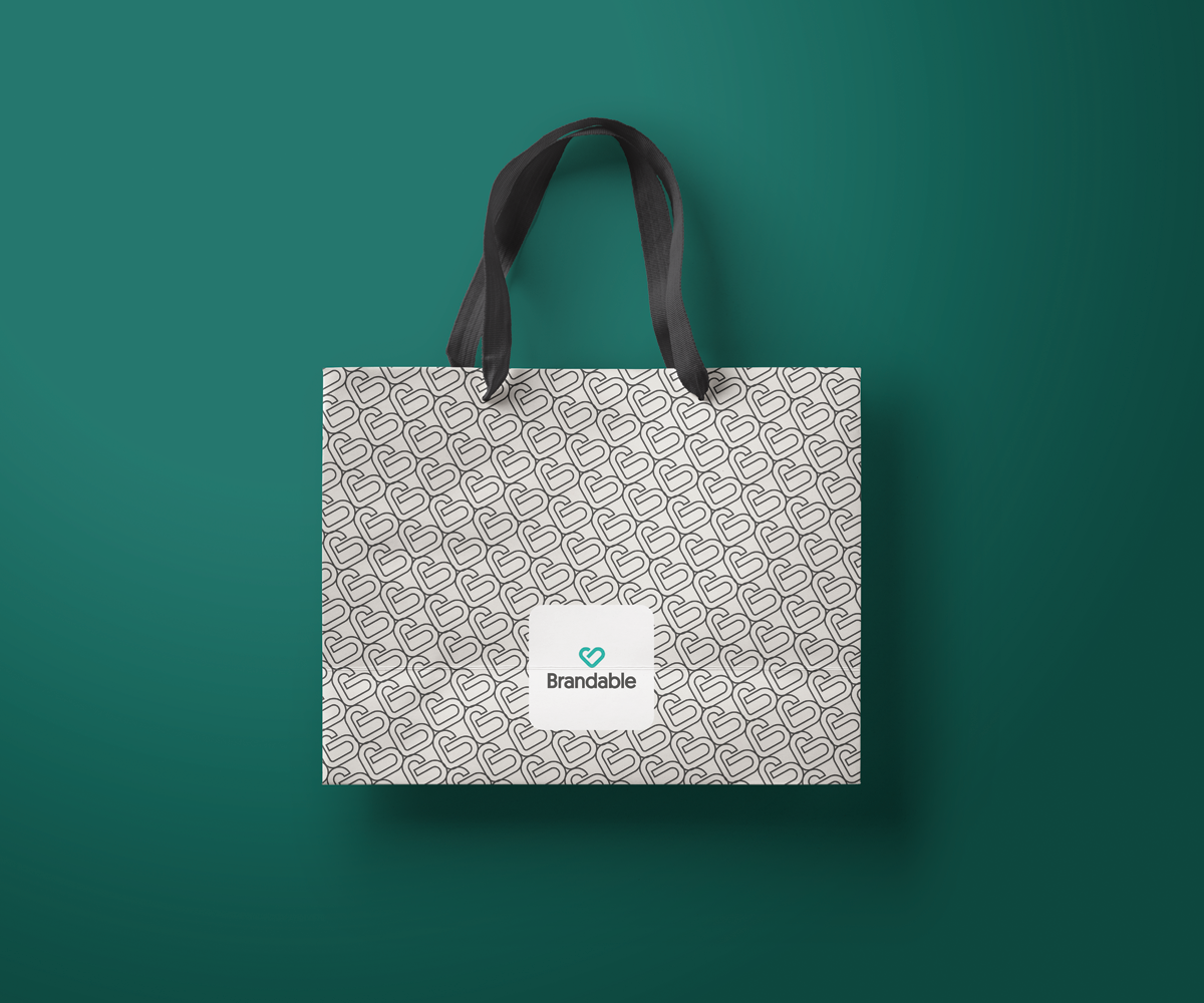 Logo Design by Nik_Studio_Geo for Pacelli Sports Ltd | Design #16238923