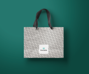 Logo Design by Nik_Studio_Geo for Pacelli Sports Ltd | Design: #16238923