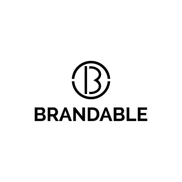 Logo Design by Treelly for Pacelli Sports Ltd | Design #16232030