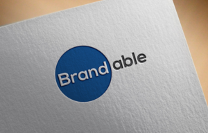 Logo Design by Belly Ballot