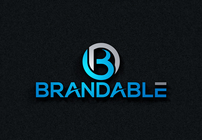 Logo Design by imshohaghossain85 for Pacelli Sports Ltd | Design #16243251