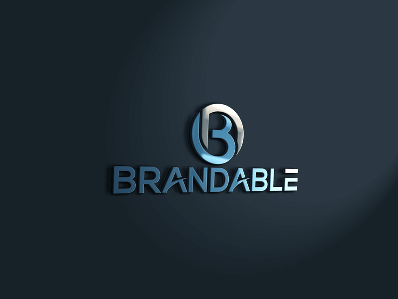 Logo Design by imshohaghossain85 for Pacelli Sports Ltd | Design #16243253