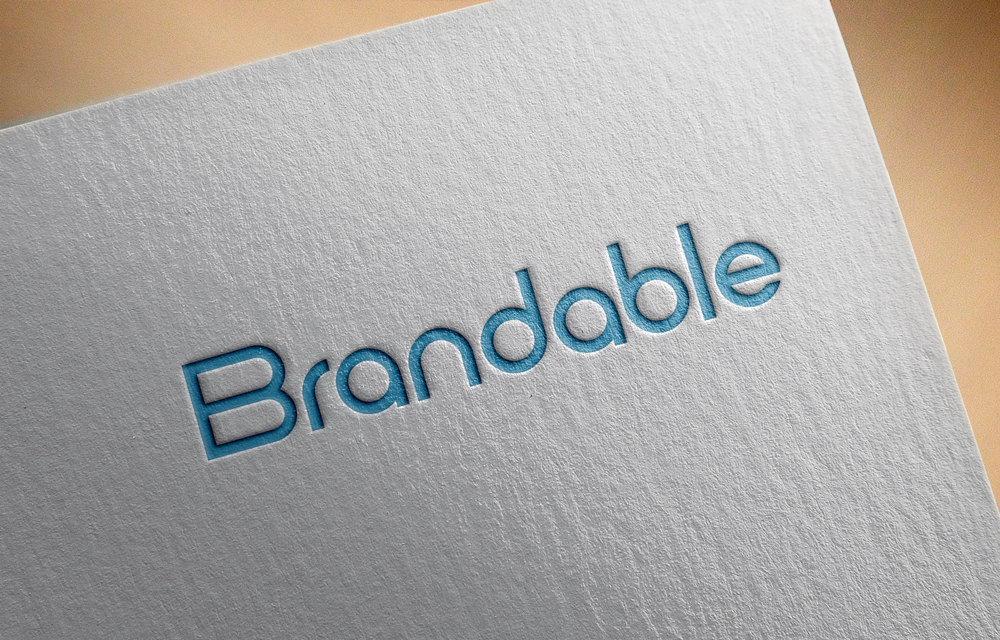 Diseño de Logo por tani_sha321 para Pacelli Sports Ltd | Diseño #16234436