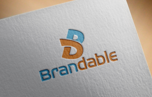 Logo Design by rocklee for Pacelli Sports Ltd | Design: #16246969