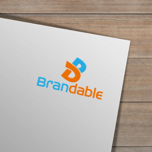 Logo Design by rocklee for Pacelli Sports Ltd | Design: #16246970