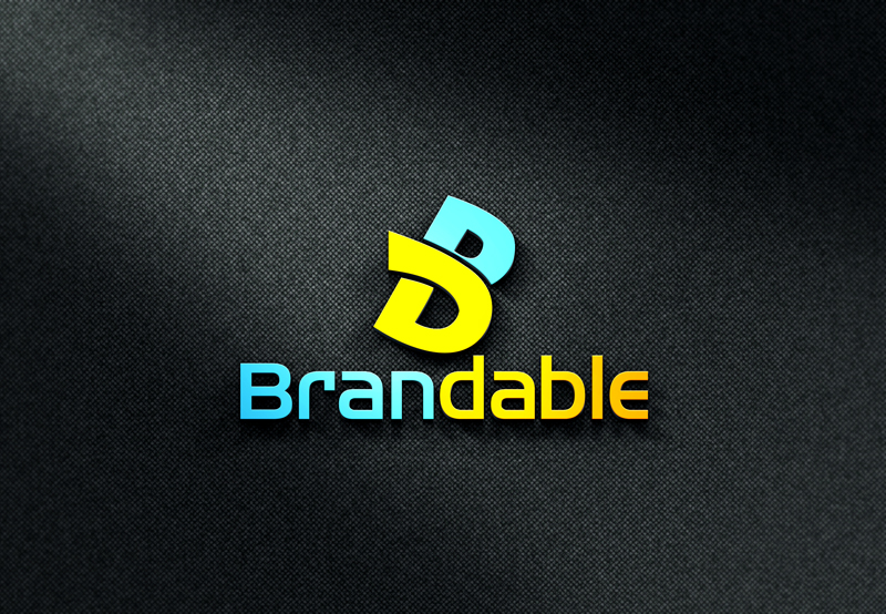 Logo Design by rocklee for Pacelli Sports Ltd | Design #16246971
