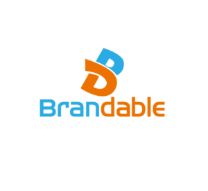 Logo Design by rocklee for Pacelli Sports Ltd | Design: #16246972