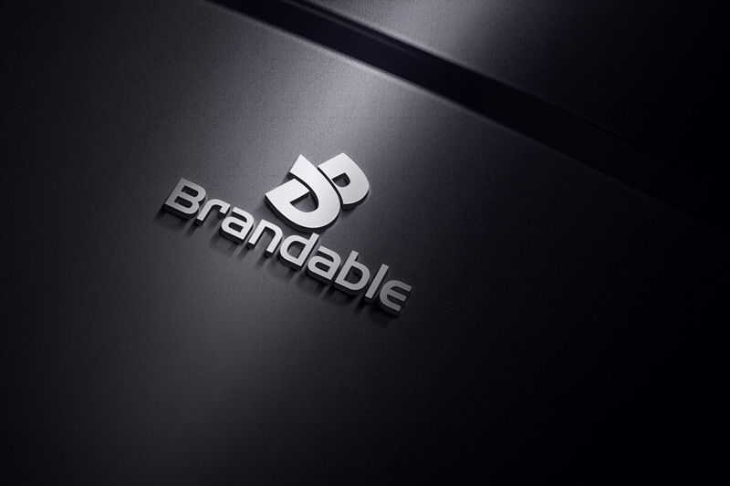Logo Design by rocklee for Pacelli Sports Ltd | Design #16246973