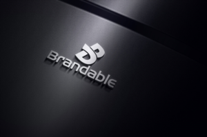 Logo Design by rocklee for Pacelli Sports Ltd | Design: #16246973
