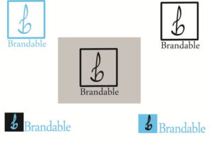 Logo Design by Hridoy Prodhan