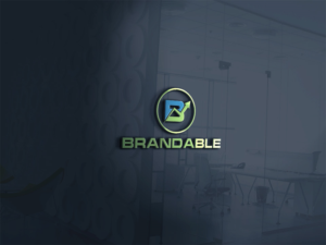 Logo Design by imsakiballhasan for Pacelli Sports Ltd | Design: #16238220