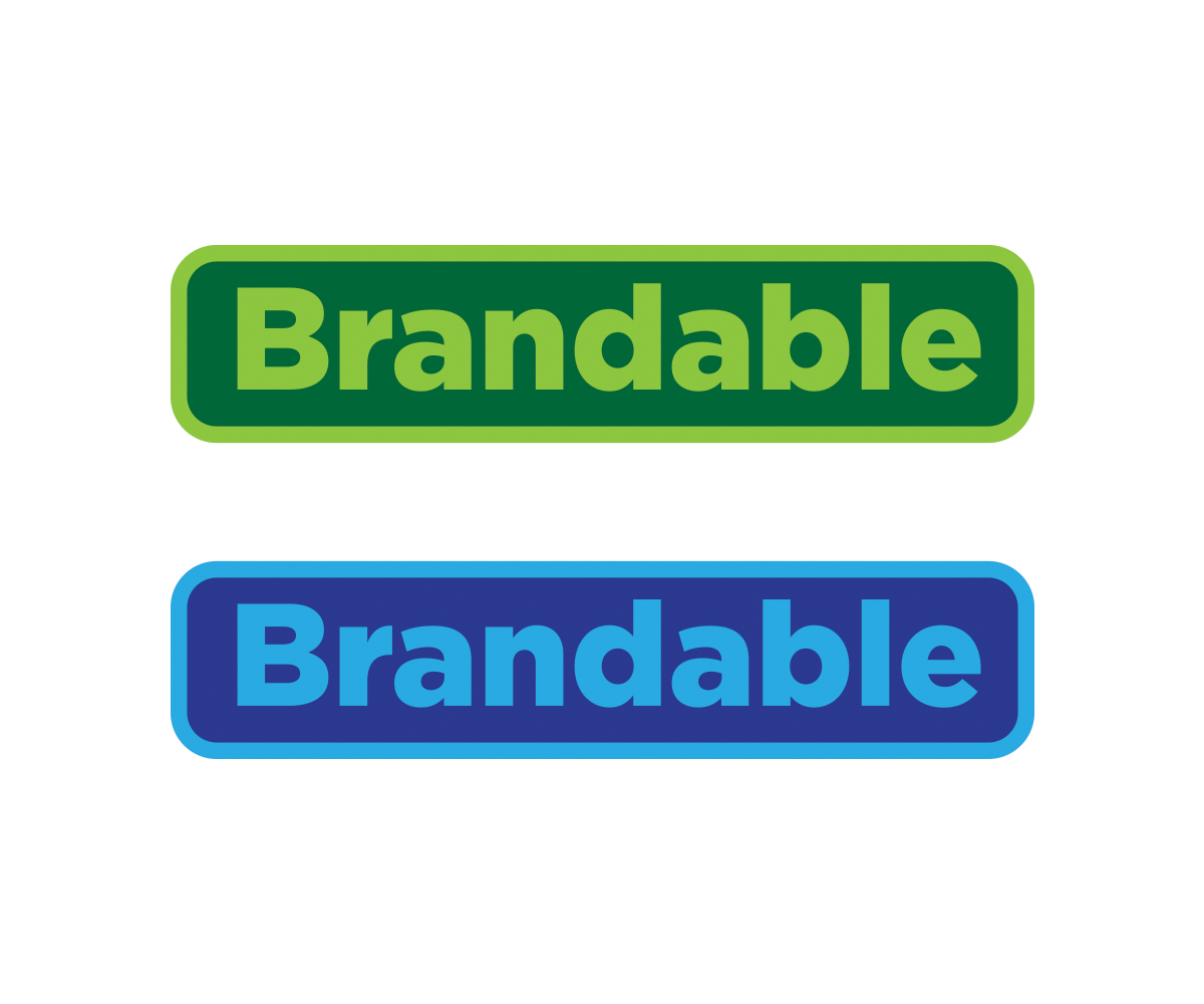 Logo Design by mcardinal2 for Pacelli Sports Ltd | Design #16235332