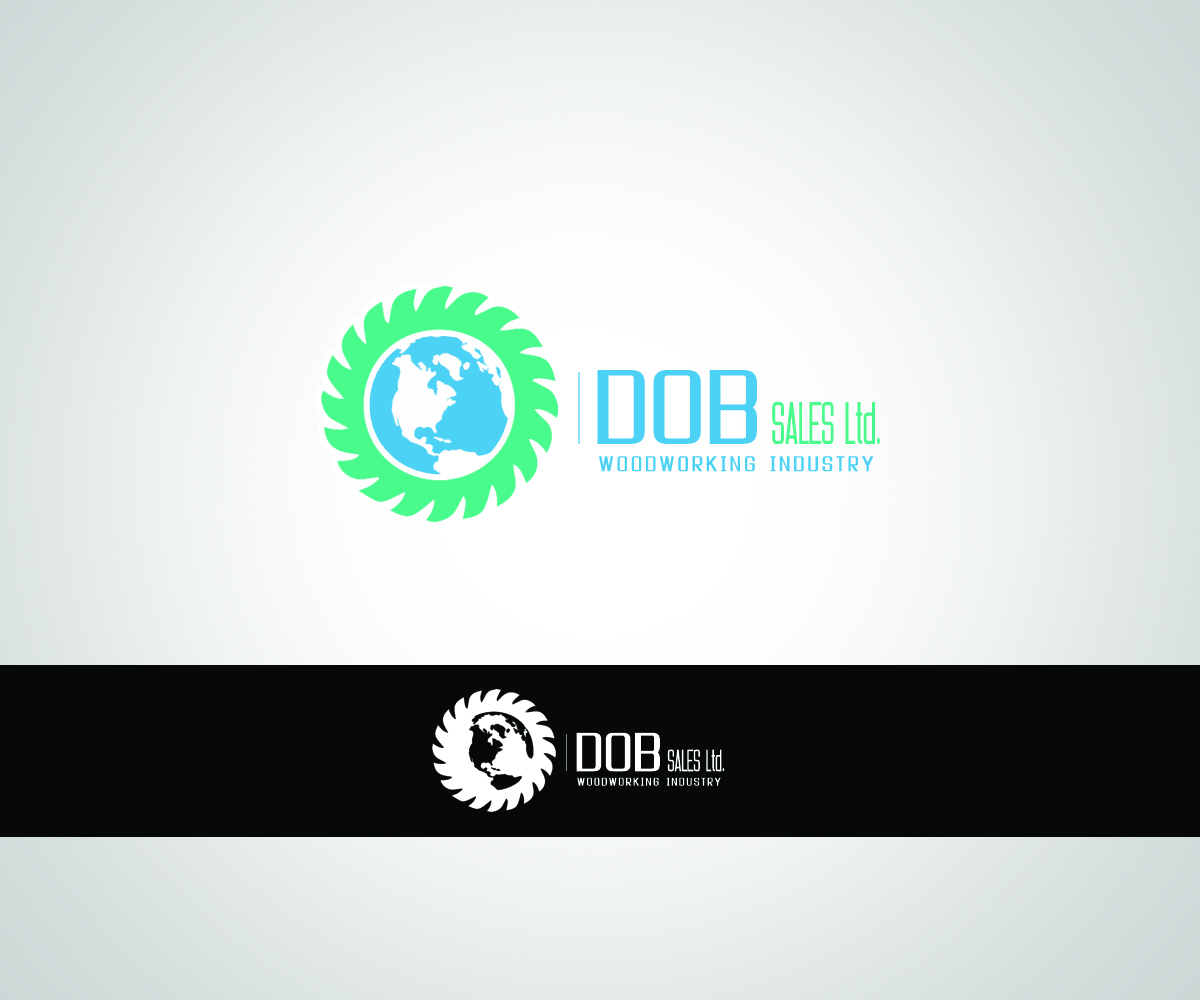 Logo Design by loo 2013 for this project | Design #16341870
