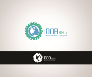 Logo Design by loo 2013 for this project | Design #16341870