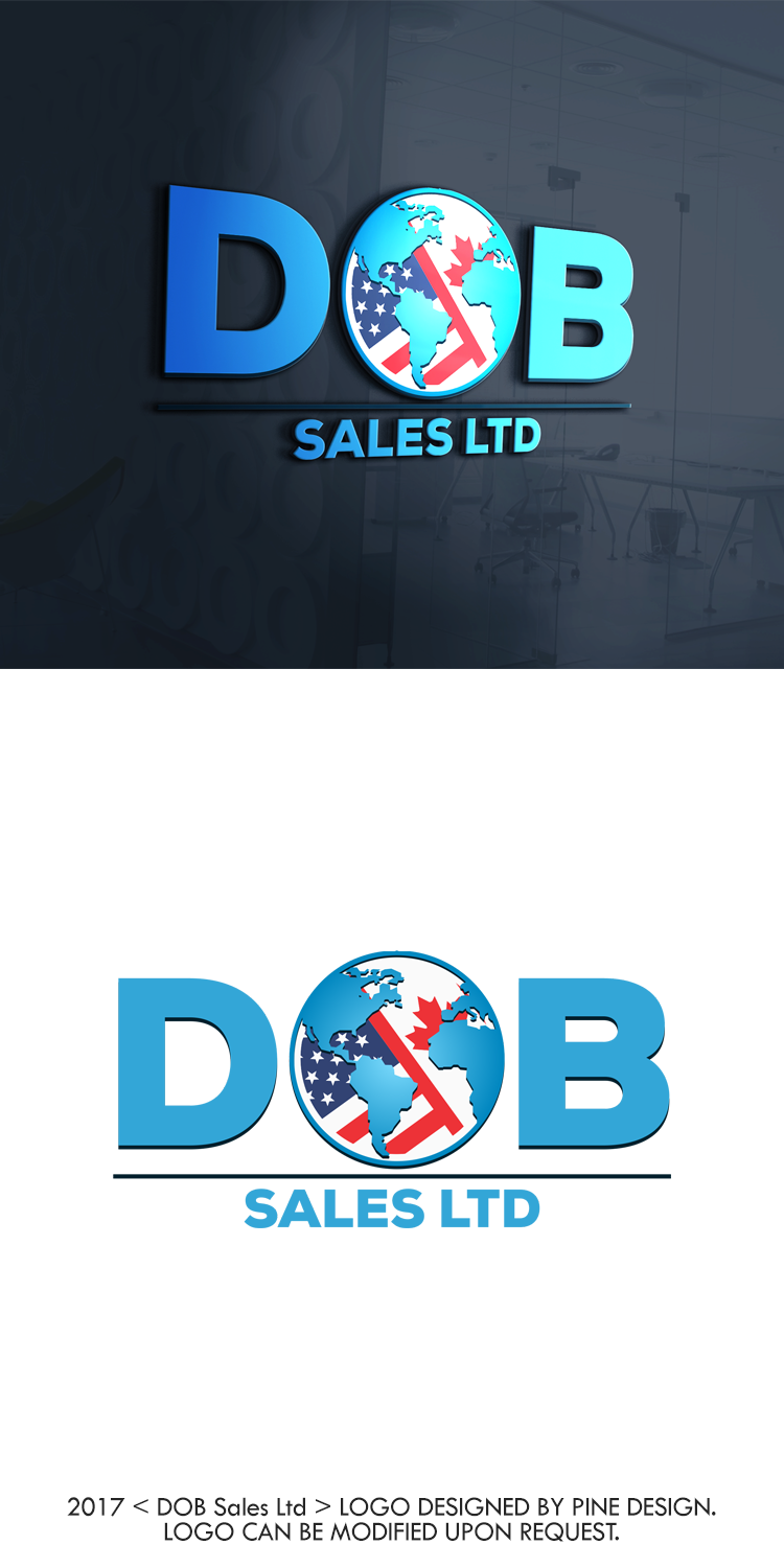 Logo Design by pine design for this project | Design #16272550