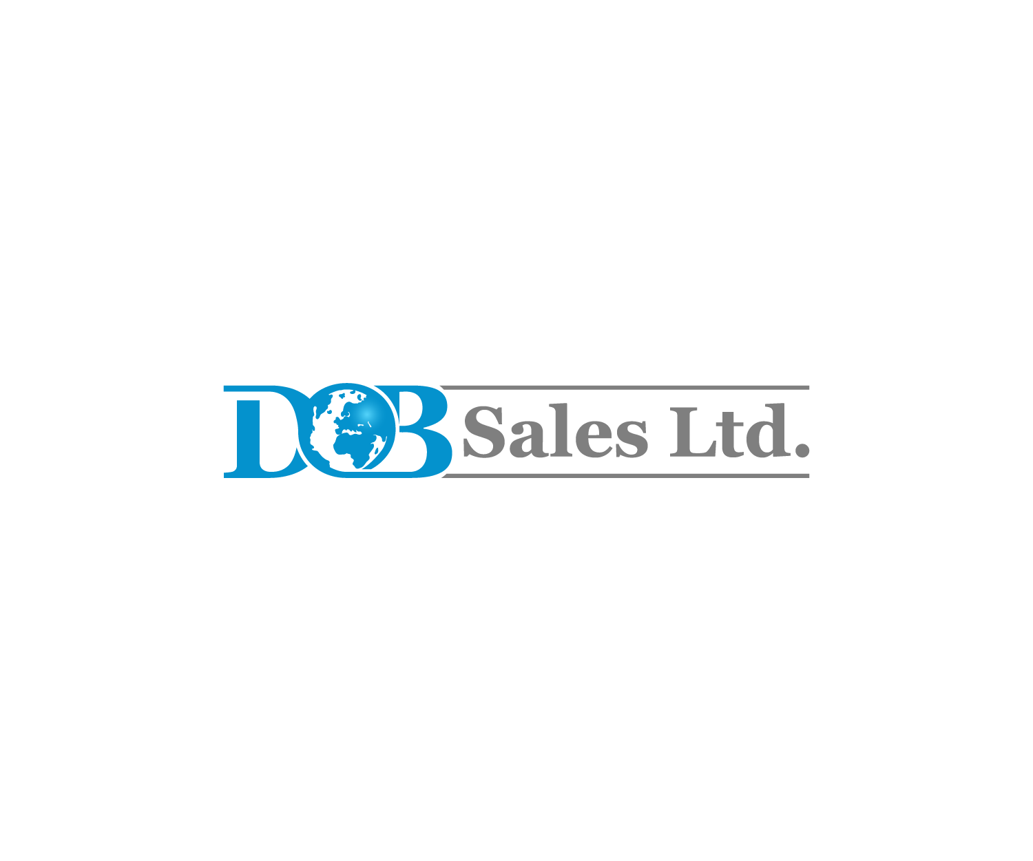 Logo Design by Mario for this project | Design #16274835