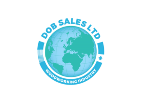 Logo Design by Almeida.Vector