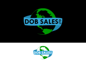 Logo Design by protikrdesigner for this project | Design #16361340