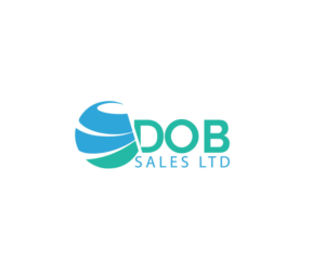 Logo-Design von imshohaghossain85 für dieses Projekt | Design: #16280053