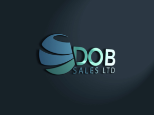 Logo-Design von imshohaghossain85 für dieses Projekt | Design: #16280056