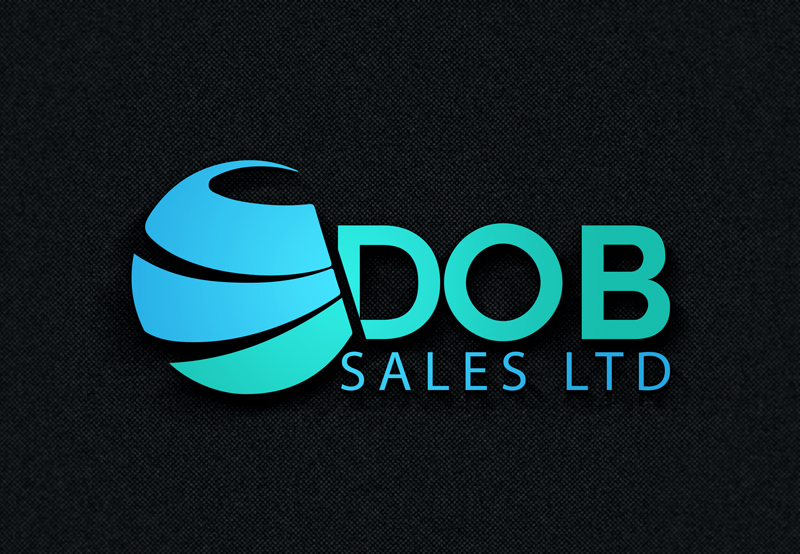 Logo-Design von imshohaghossain85 für dieses Projekt | Design #16280057