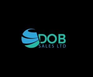 Logo-Design von imshohaghossain85 für dieses Projekt | Design: #16280058