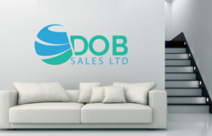 Logo-Design von imshohaghossain85 für dieses Projekt | Design: #16280059