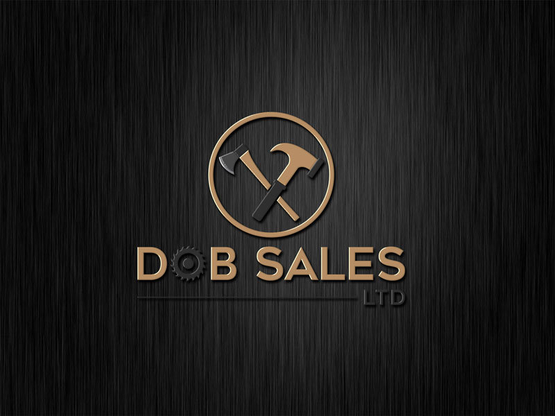 Logo-Design von IconicEcho für dieses Projekt | Design #16281118