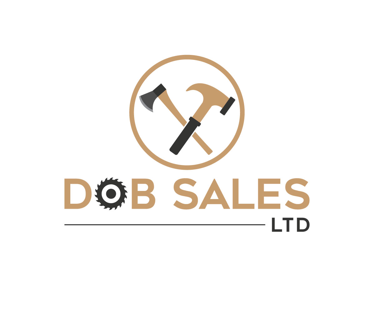 Logo-Design von IconicEcho für dieses Projekt | Design #16281119
