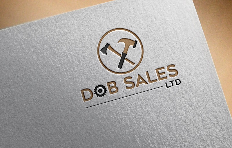 Logo-Design von IconicEcho für dieses Projekt | Design #16281120