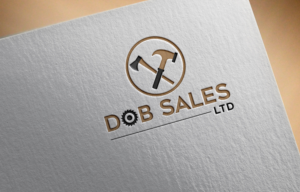 Logo-Design von IconicEcho für dieses Projekt | Design: #16281120